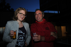 bbq-op2013_152