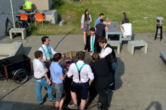 bbq-op_2015_046