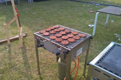 bbq-op_2015_076