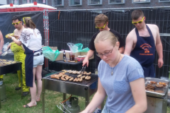 bbq-op_2015_077