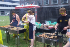 bbq-op_2015_078