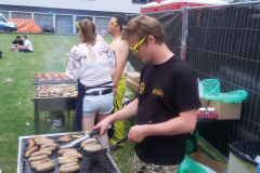 bbq-op_2015_079