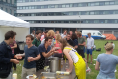 bbq-op_2015_080