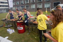 bbq-op-2016-059