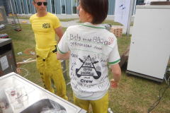 bbq-op-2016-077