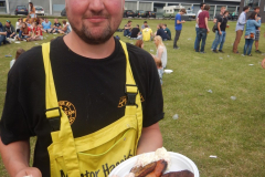 bbq-op-2016-092