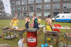 bbq-op-2016-140