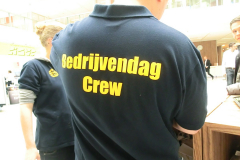 bedrijvendag-053