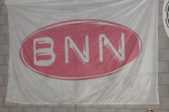 bnn-nova-11-11-03-025