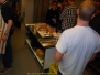 code-geel-2011-sv-lunch-ngstrm