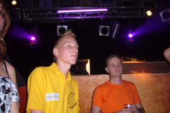 code-geel-sunsation-2007-011