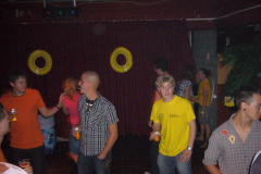 code-geel-sunsation-2007-012