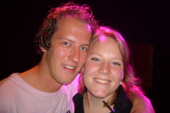 code-geel-sunsation-2007-019