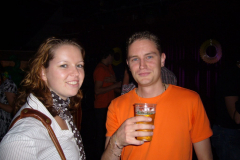 code-geel-sunsation-2007-028