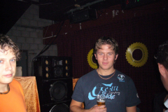 code-geel-sunsation-2007-030