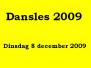 dansles-2009