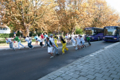 dias2014_3_01kwibus023