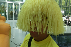digono-088