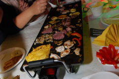 gourmet-022