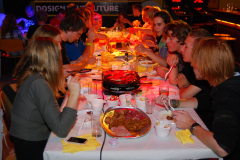 gourmet-026