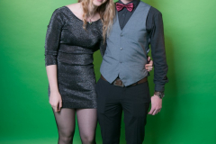 greenscreen-kerstdiner-2015-024