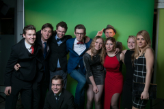 greenscreen-kerstdiner-2015-027