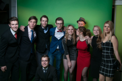 greenscreen-kerstdiner-2015-028