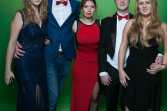 greenscreen-kerstdiner-2015-045