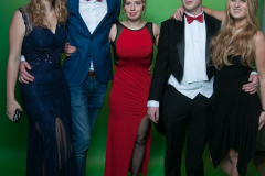 greenscreen-kerstdiner-2015-046