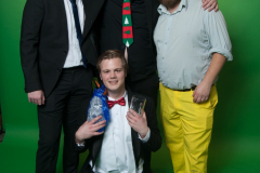 greenscreen-kerstdiner-2015-073