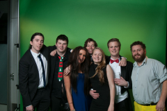 greenscreen-kerstdiner-2015-077