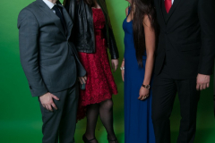 greenscreen-kerstdiner-2015-084