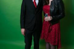 greenscreen-kerstdiner-2015-087