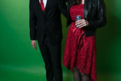 greenscreen-kerstdiner-2015-089