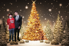 greenscreen-kerstdiner-2015-095