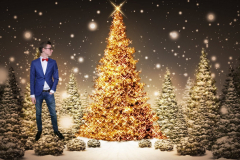 greenscreen-kerstdiner-2015-111