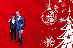 greenscreen-kerstdiner-2015-133