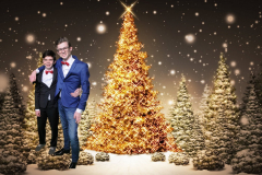 greenscreen-kerstdiner-2015-135