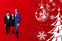 greenscreen-kerstdiner-2015-141