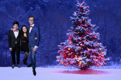 greenscreen-kerstdiner-2015-142