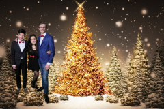 greenscreen-kerstdiner-2015-143