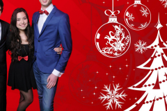 greenscreen-kerstdiner-2015-145