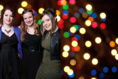 greenscreen-kerstdiner-2015-148