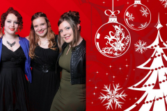 greenscreen-kerstdiner-2015-149