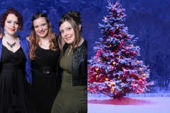 greenscreen-kerstdiner-2015-150