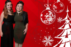 greenscreen-kerstdiner-2015-161