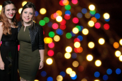 greenscreen-kerstdiner-2015-164