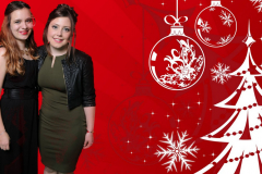 greenscreen-kerstdiner-2015-165