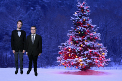 greenscreen-kerstdiner-2015-174