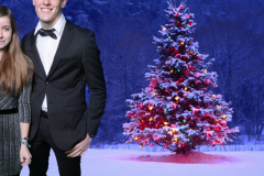 greenscreen-kerstdiner-2015-182